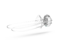 NENO VAPORE nebulizator siateczkowy - 1274010 - zdjęcie 6